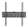 Aisens Soporte de Pared Ultra Delgado WT55F-013 para TV de 32-55 pulgadas